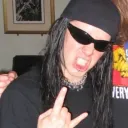 juls6669 avatar