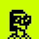 qtnycbridgetdef