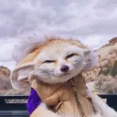cherry_.foxesedits4618
