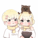 Discord Avatar