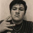 fernando_tv