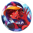 avatar LemonTerracotta3