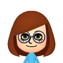 avatar LemonTerracotta3