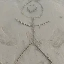ibebored15