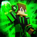 metall_mensch