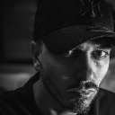 avatar 𝐉𝐨𝐡𝐧𝐅𝐢𝐠𝐡𝐭𝐓𝐯