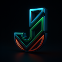 avatar 𝐉𝐨𝐡𝐧𝐅𝐢𝐠𝐡𝐭𝐓𝐯