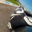 avatar 𝐉𝐨𝐡𝐧𝐅𝐢𝐠𝐡𝐭𝐓𝐯