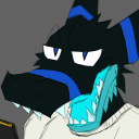 avatar Dallus is here