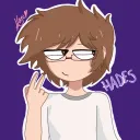 hades_240 avatar