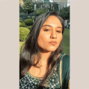 avatar Vani || 🚩 🚩