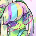 orchid_starburst