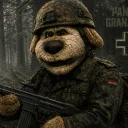 lolloeni11