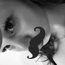 avatar 𝑳𝒂𝒆𝒓𝒌𝒆