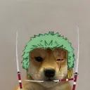 popcornication