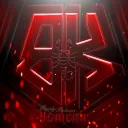 ysmenir