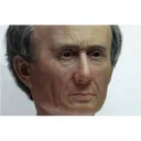 caesarog