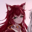 liaistacia