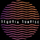 sequoiasunrise2035