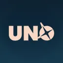 unofarm