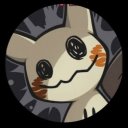 avatar Niki ^^