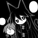 avatar Niki ^^