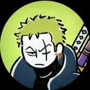 farbod_722