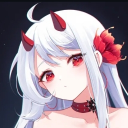 avatar ɴᴀᴍɪʀᴏ .☘ ݁˖