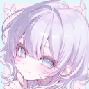 avatar ɴᴀᴍɪʀᴏ .☘ ݁˖