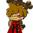 rufflein