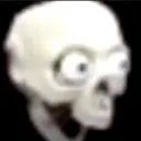 skelly10man
