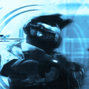 avatar j6✞