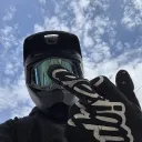 luis1431pr