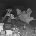 sqzexxxx