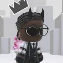 just_ojay