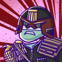 _the_dave_