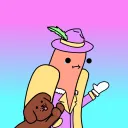 elwiener_