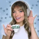 mydayoldtea