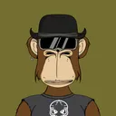 jackold78