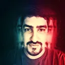 tiagozauisio avatar