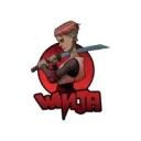 winja5033