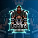 leeroygaming
