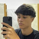 baconiv