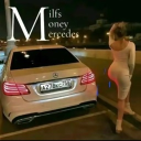 russiaispidorasstate