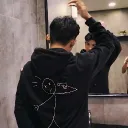 ryzzlee