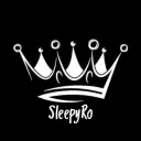 sleepyroyt