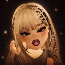 girly_girl21
