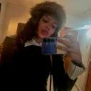 girly_girl21