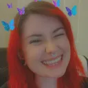 amanda_gameloft8820