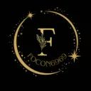focon6969